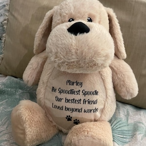 Kelly added a photo of their purchase