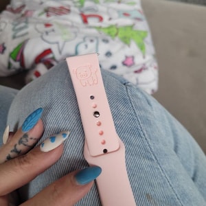 Stephanie added a photo of their purchase