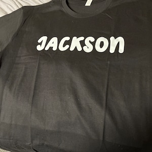 Gianna added a photo of their purchase