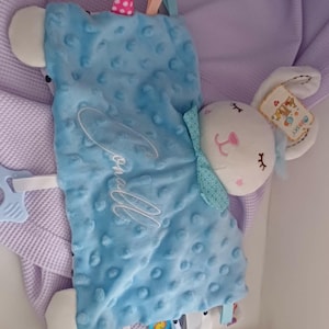 mrs ha añadido una foto de su compra