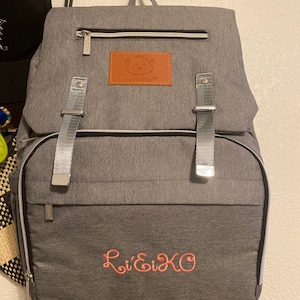 Bay added a photo of their purchase