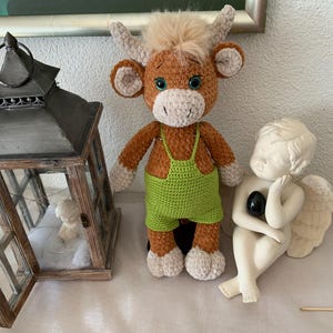 Marlis added a photo of their purchase