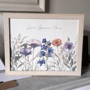 Brenda added a photo of their purchase
