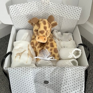 Tracey added a photo of their purchase