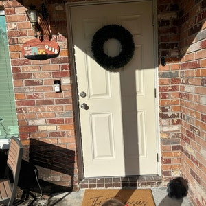 alexa added a photo of their purchase