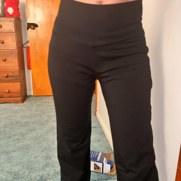 Cotton Footed Tights - Peanut Blend main image 0