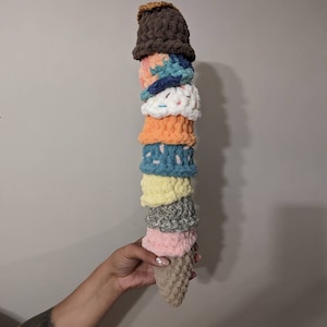 Miranda a ajouté une photo de son achat