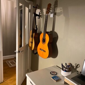 Hayley added a photo of their purchase