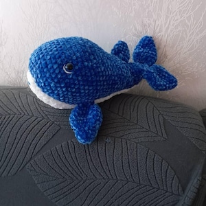 Liliane added a photo of their purchase