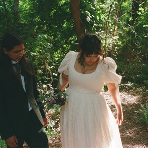 Vanessa González added a photo of their purchase