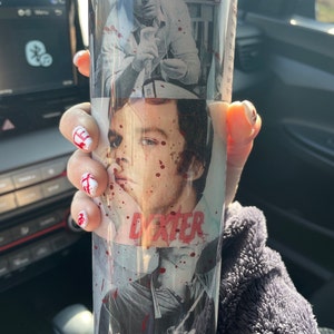 Nichole added a photo of their purchase