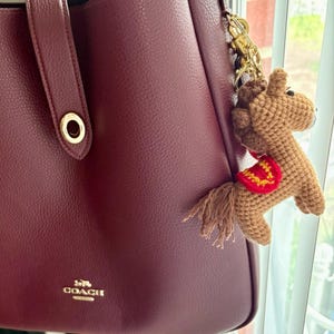 Alexis added a photo of their purchase