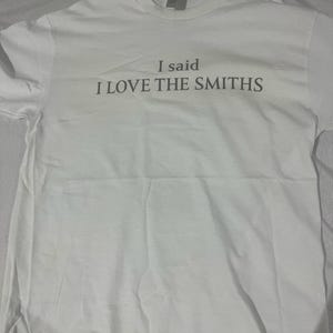 Thamer added a photo of their purchase