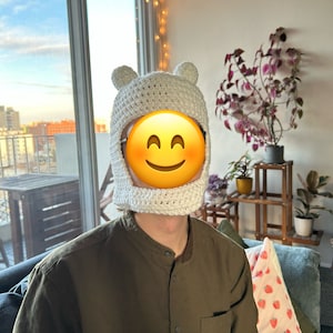 Yvonne added a photo of their purchase