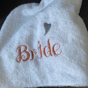 Etsy-Käufer:in hat ein Foto des gekauften Artikels hinzugefügt