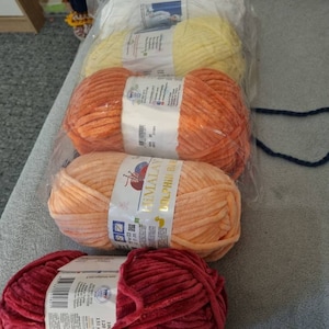 Claudia added a photo of their purchase
