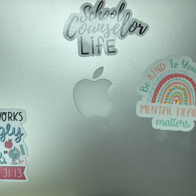 SchoolCounselorShop | Etsy