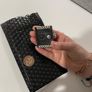Adile added a photo of their purchase