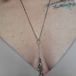 Megan added a photo of their purchase