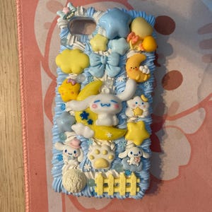 Isabella added a photo of their purchase