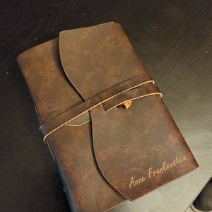 Jordan added a photo of their purchase