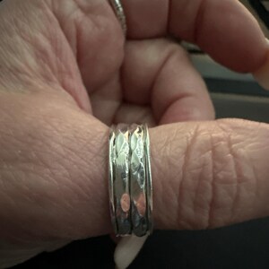Lisa added a photo of their purchase