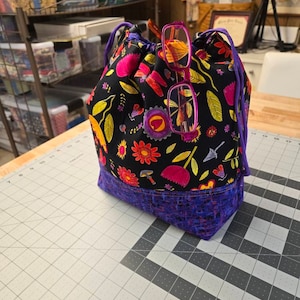 Jane adicionaram uma foto da sua compra