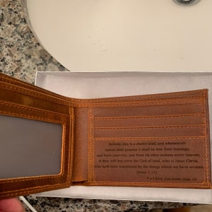 Kenya さんが購入した商品の写真を追加しました