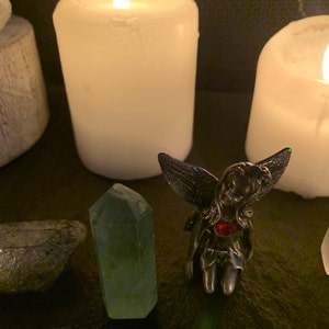 Maxine added a photo of their purchase