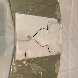 aspen added a photo of their purchase