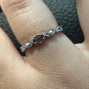 Robin added a photo of their purchase