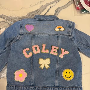 Cori added a photo of their purchase
