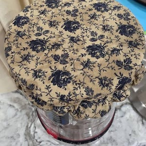 Tammy added a photo of their purchase