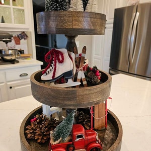Laura added a photo of their purchase