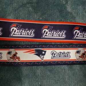 Regina added a photo of their purchase