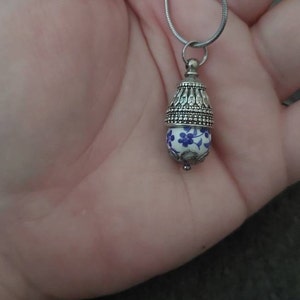 Lizz ha añadido una foto de su compra