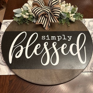 Felicia added a photo of their purchase
