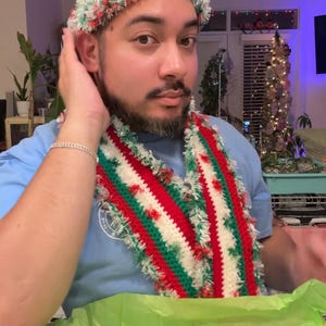 Clark ha añadido una foto de su compra