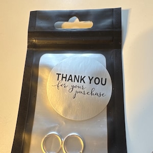 Kelly added a photo of their purchase