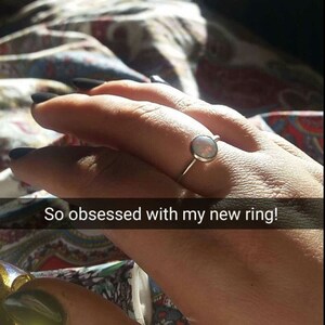 Kendra added a photo of their purchase