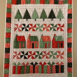 Michelle added a photo of their purchase