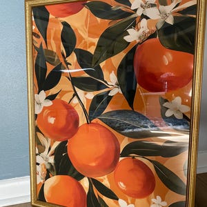 Megan added a photo of their purchase