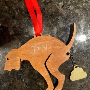Nicole added a photo of their purchase