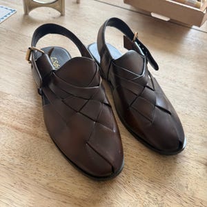 Awaes added a photo of their purchase