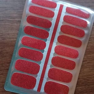 Joules ha añadido una foto de su compra