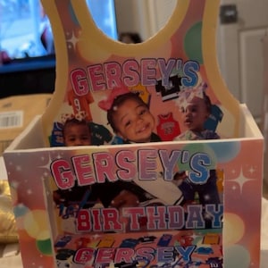 TiAshley added a photo of their purchase