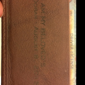 Cinnamon added a photo of their purchase