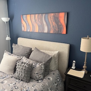 Bill added a photo of their purchase