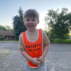 Amanda ha añadido una foto de su compra