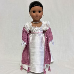 Christine added a photo of their purchase